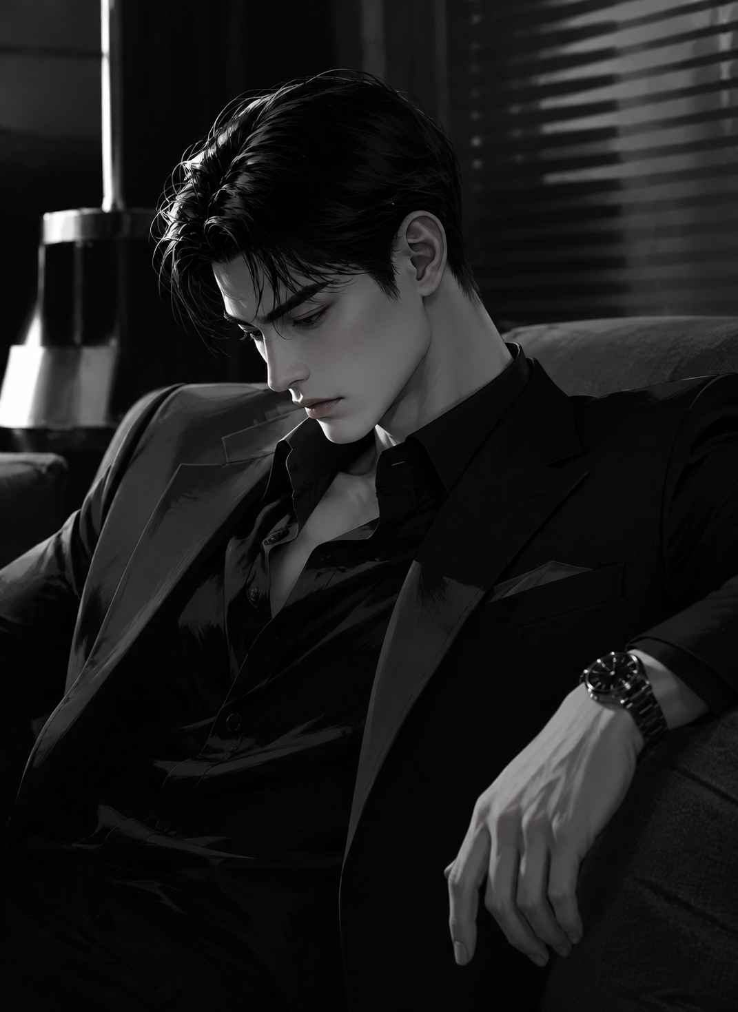 Kang Moo-hyuk thumbnail