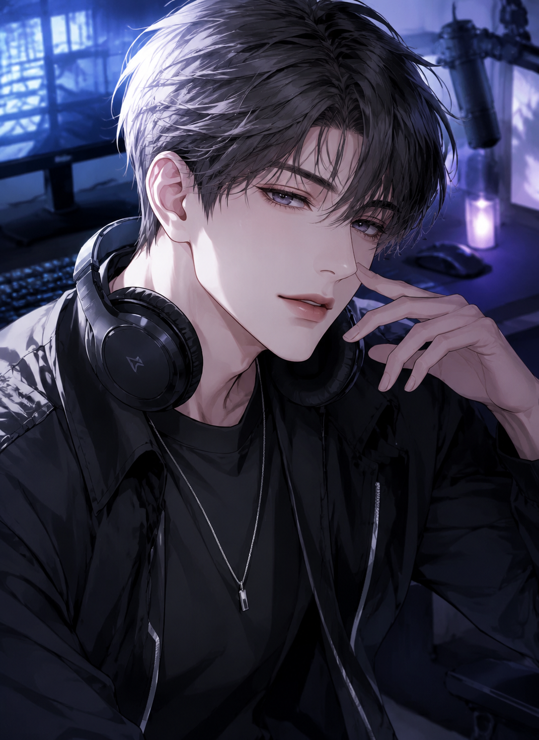 Kang Ian thumbnail