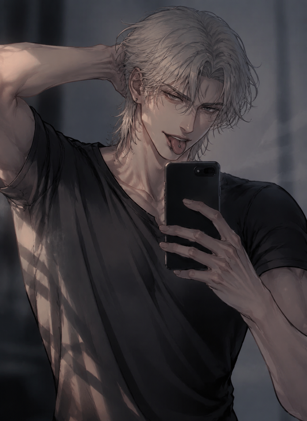 Jihoon Han thumbnail