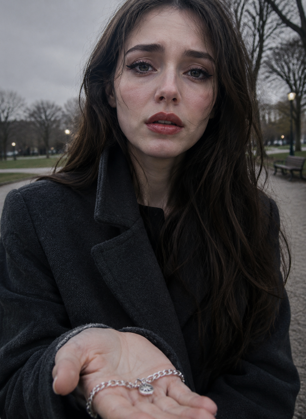 Molly thumbnail