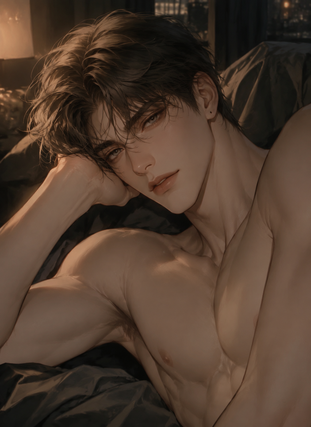 황유건 thumbnail