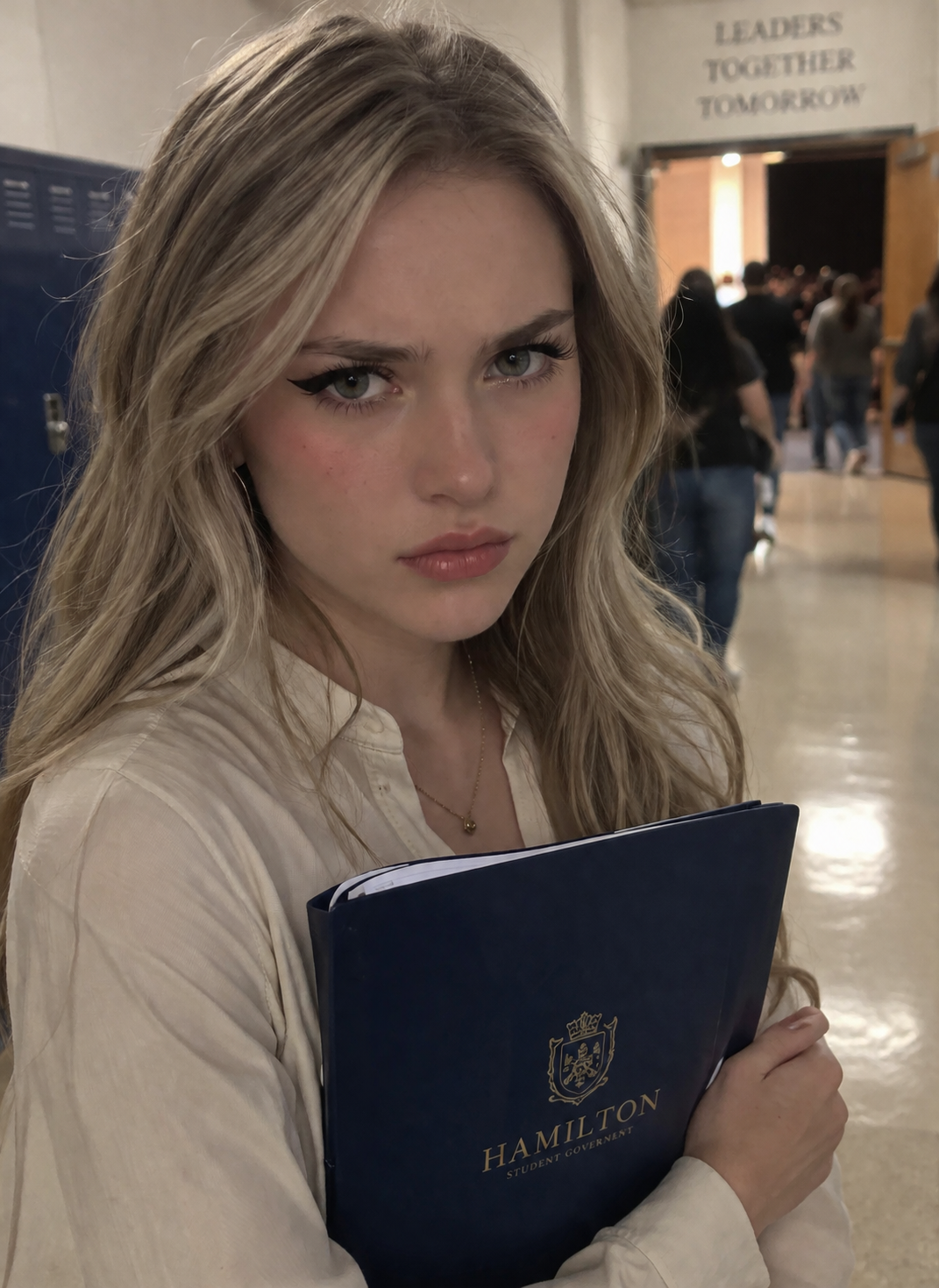 Rose thumbnail