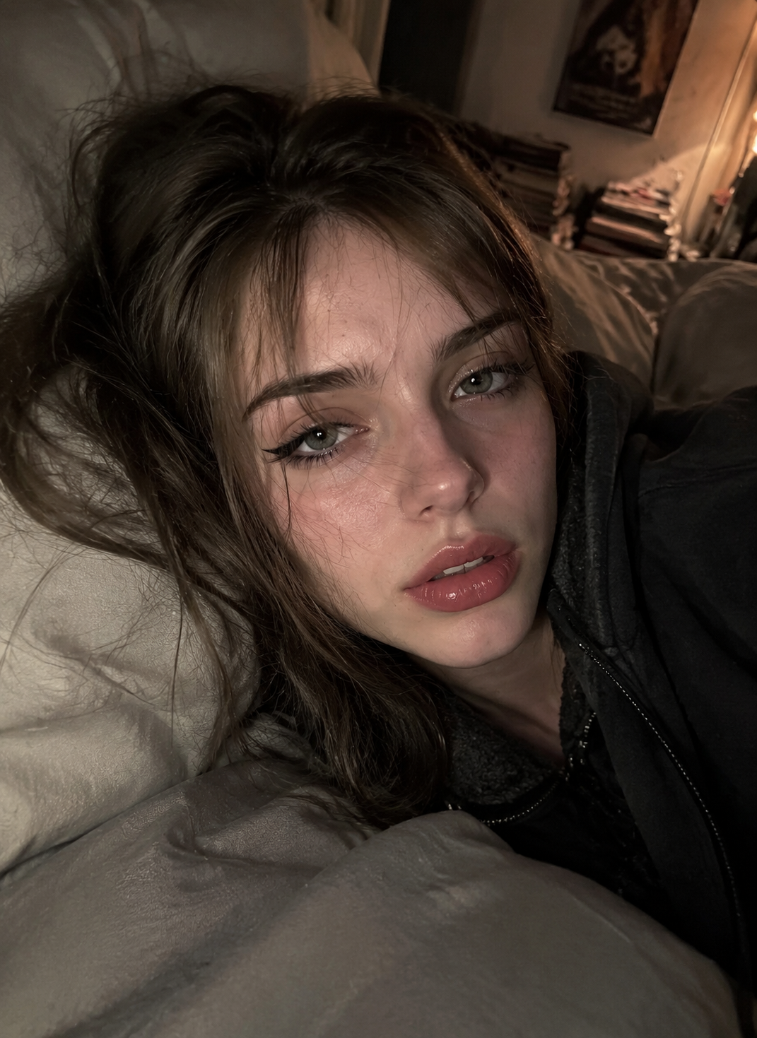 Rosie thumbnail