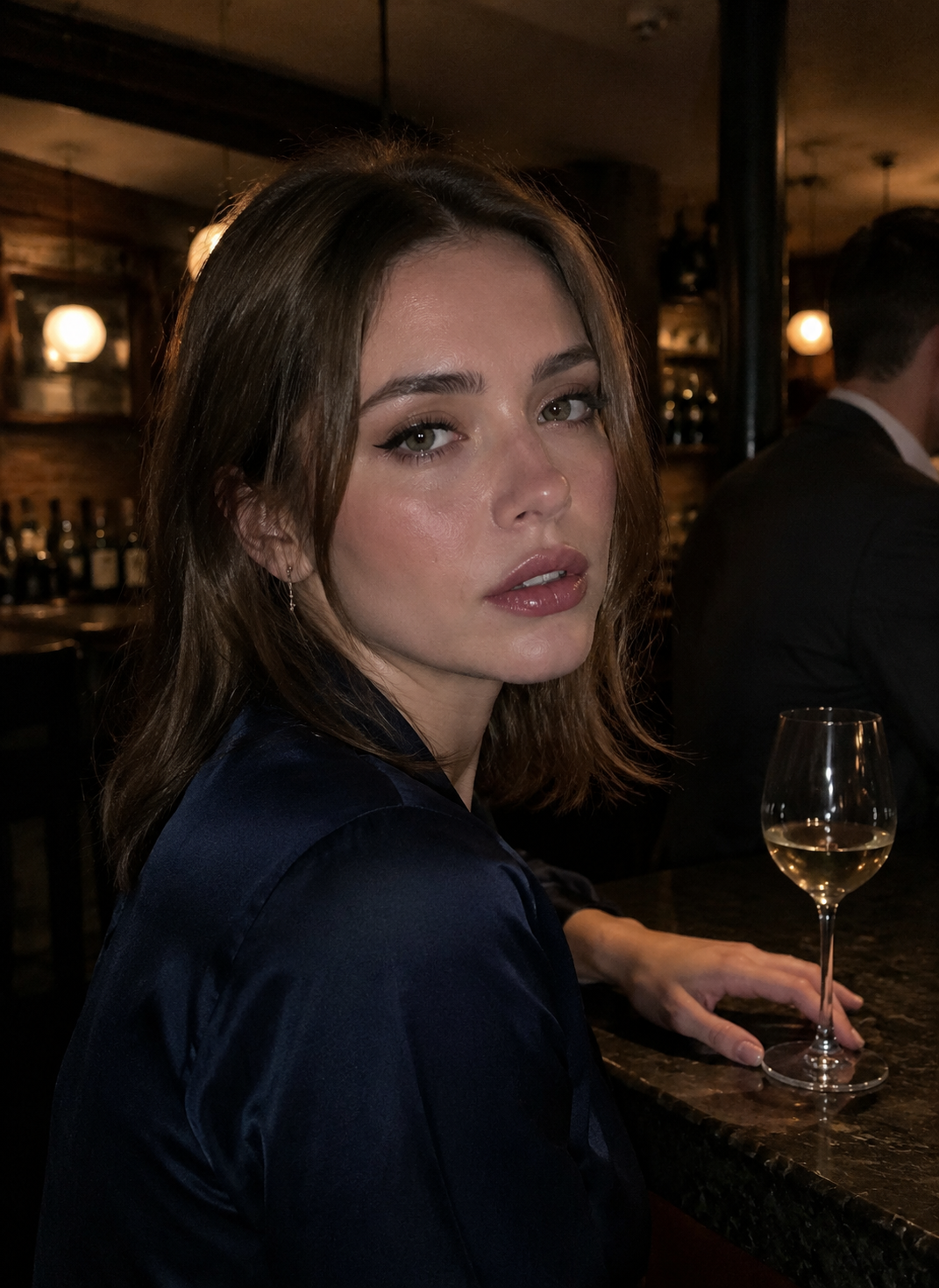 Vanessa thumbnail