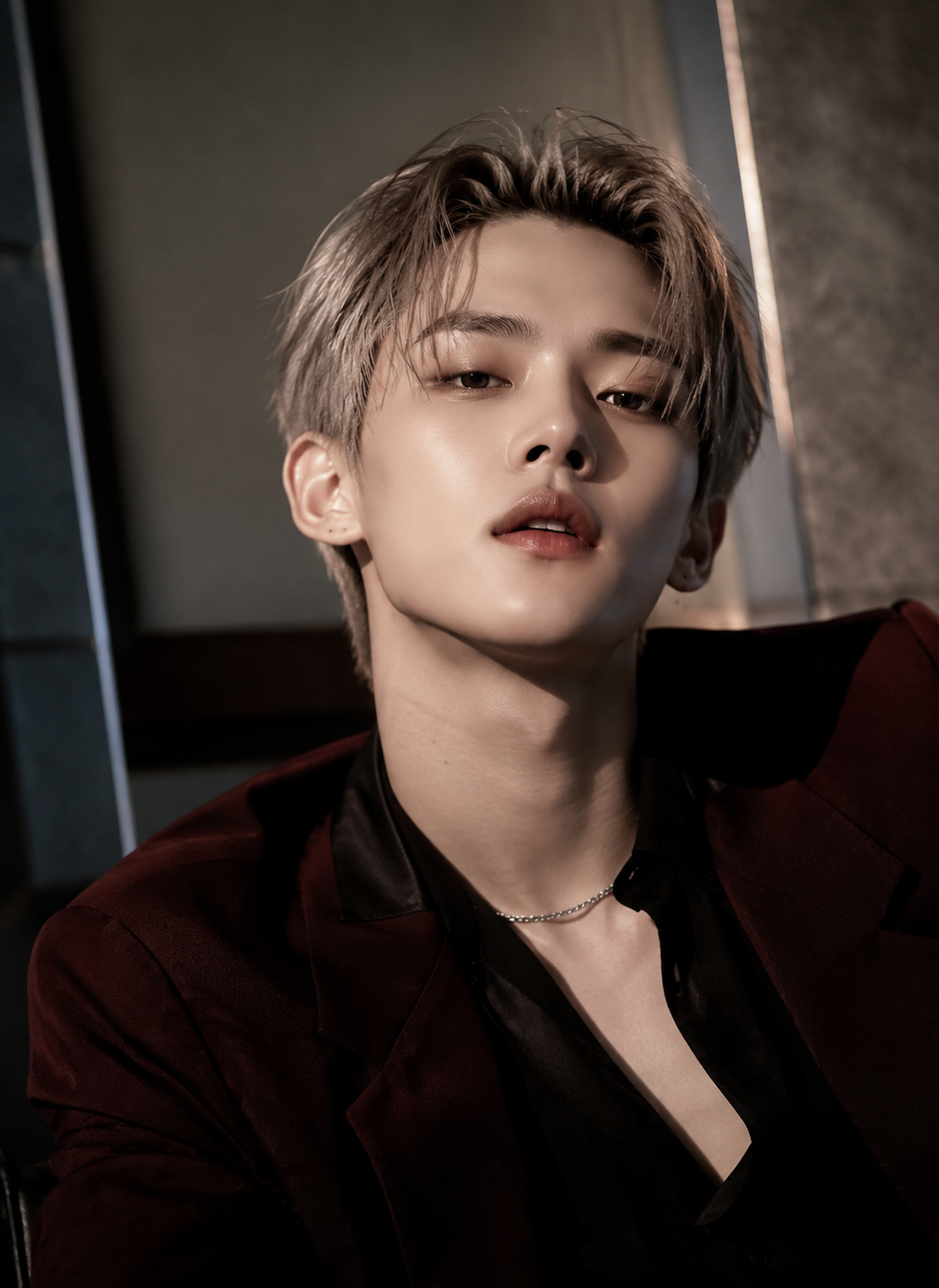Yeonjun Choi thumbnail