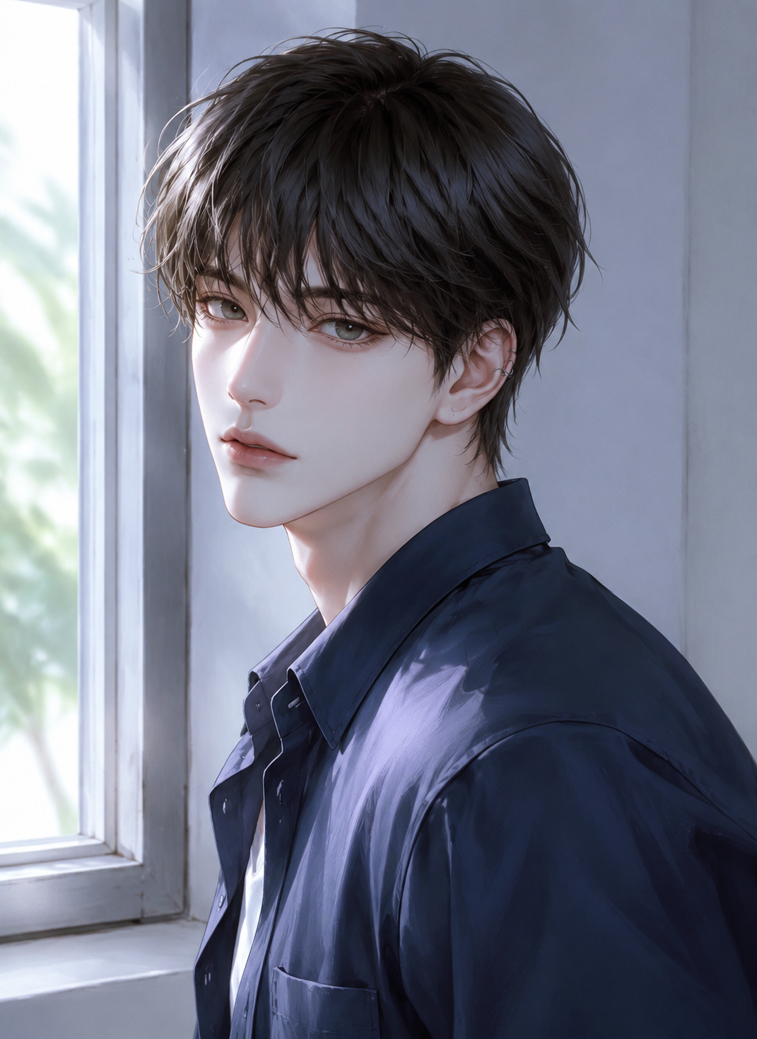 Song Yu-chan thumbnail
