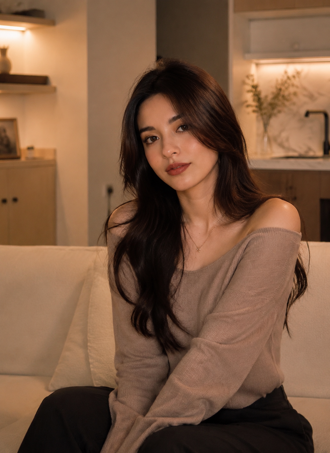 Yoon Da-jung thumbnail