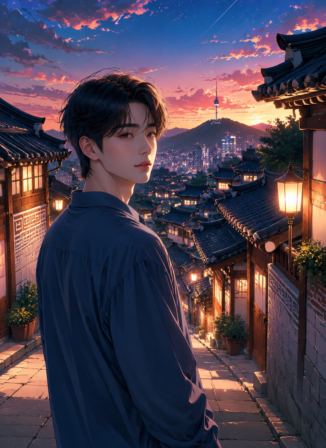 Hanbom thumbnail