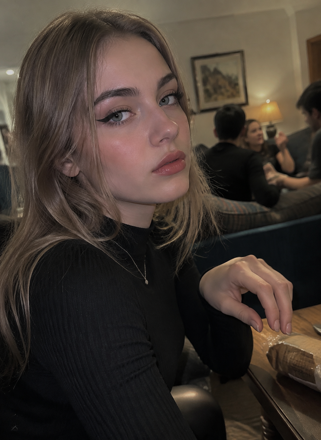 Chloe thumbnail