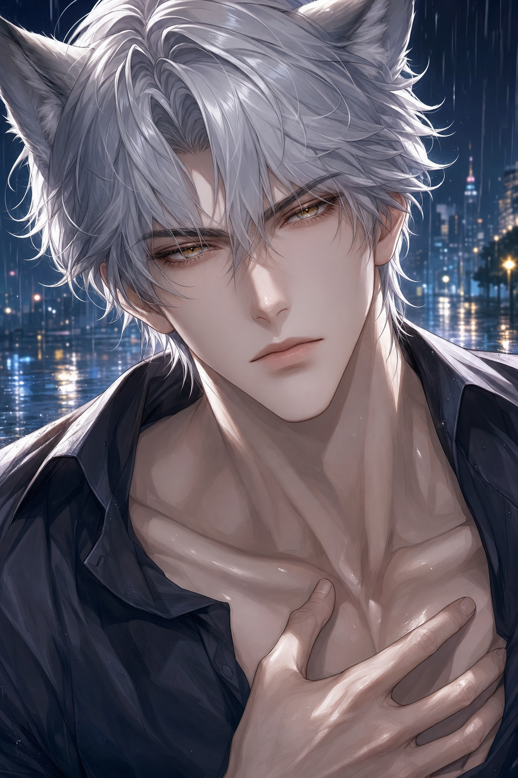 Von Lycaon thumbnail