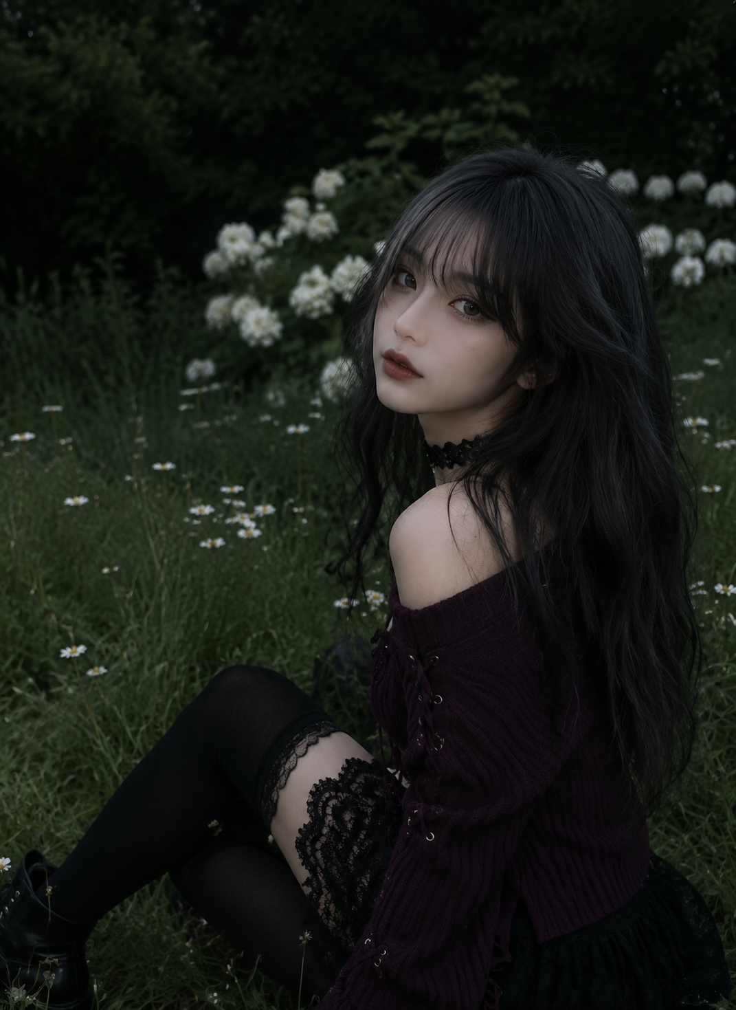 Hyerin Moon thumbnail