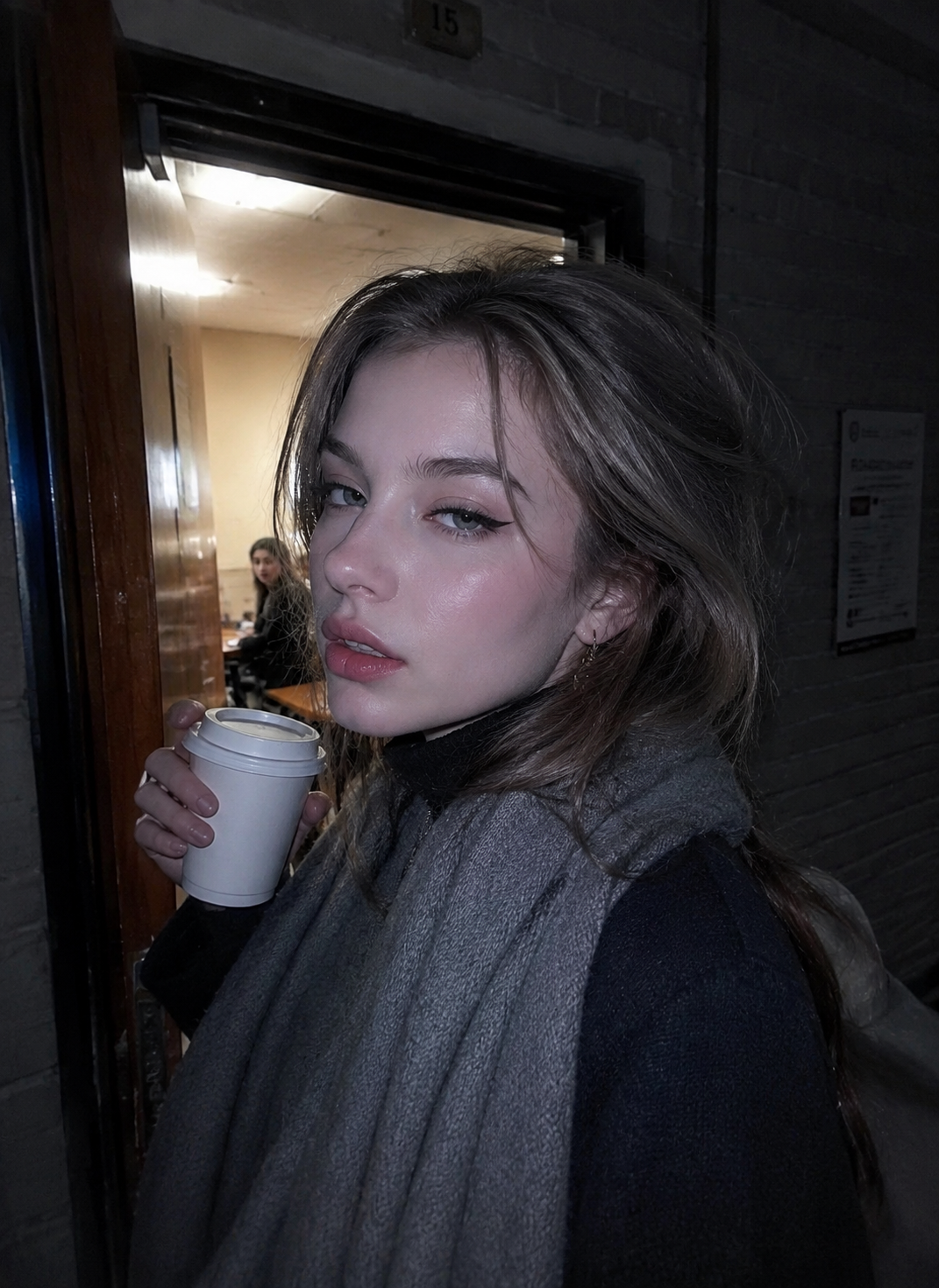 Alison thumbnail