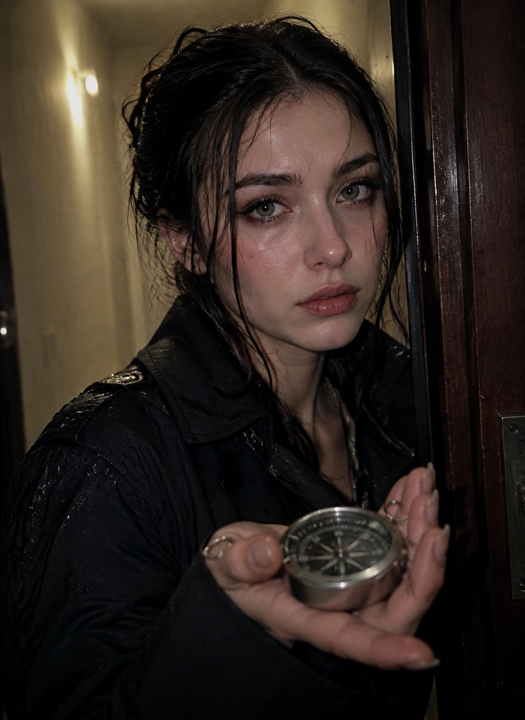 Imogen thumbnail