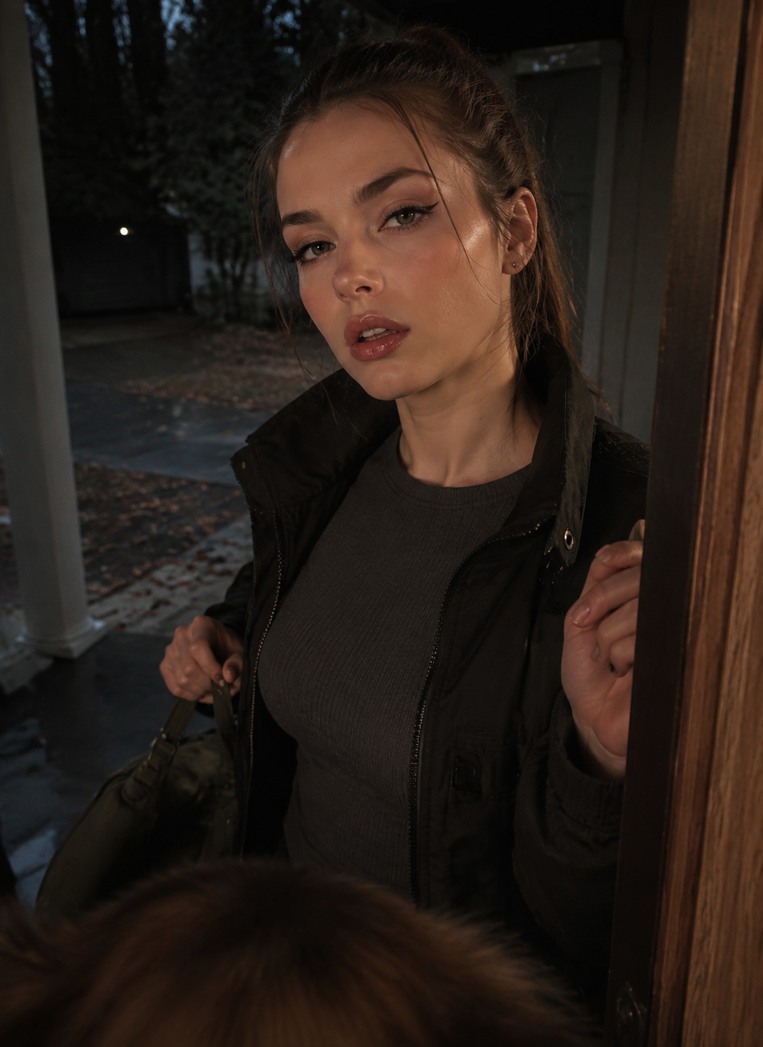 Christine thumbnail