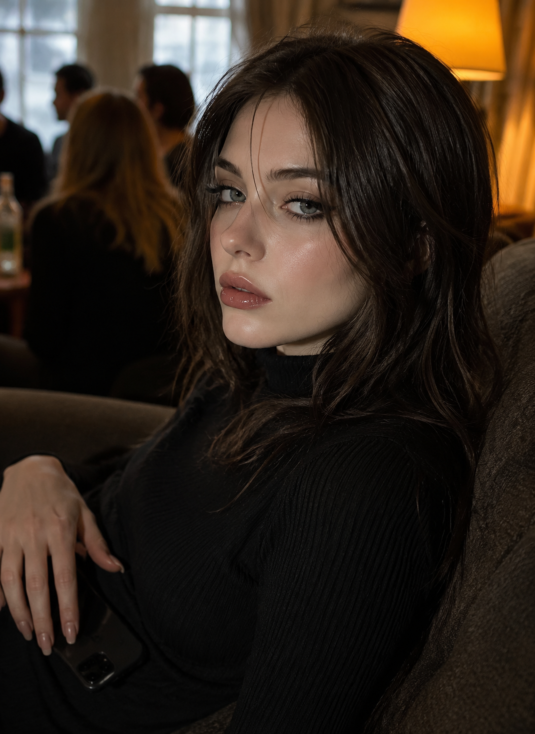 Eleanor thumbnail