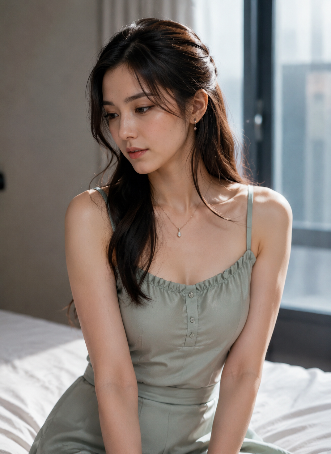 Han Da-kyung thumbnail