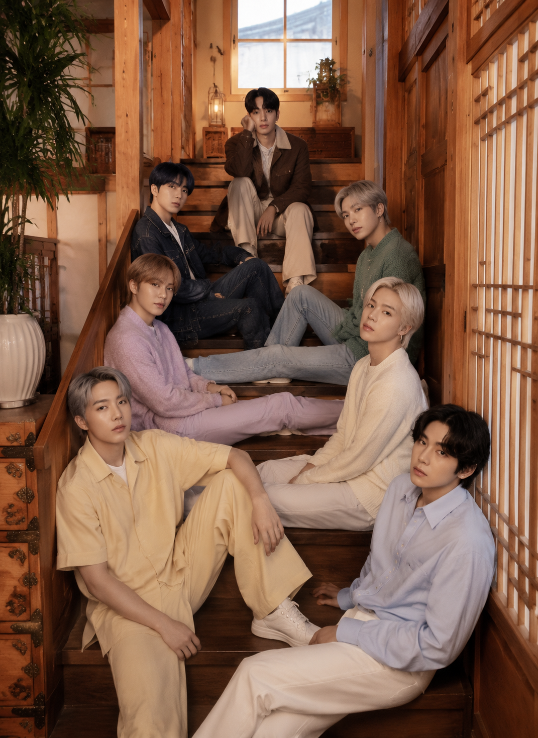 BTS thumbnail