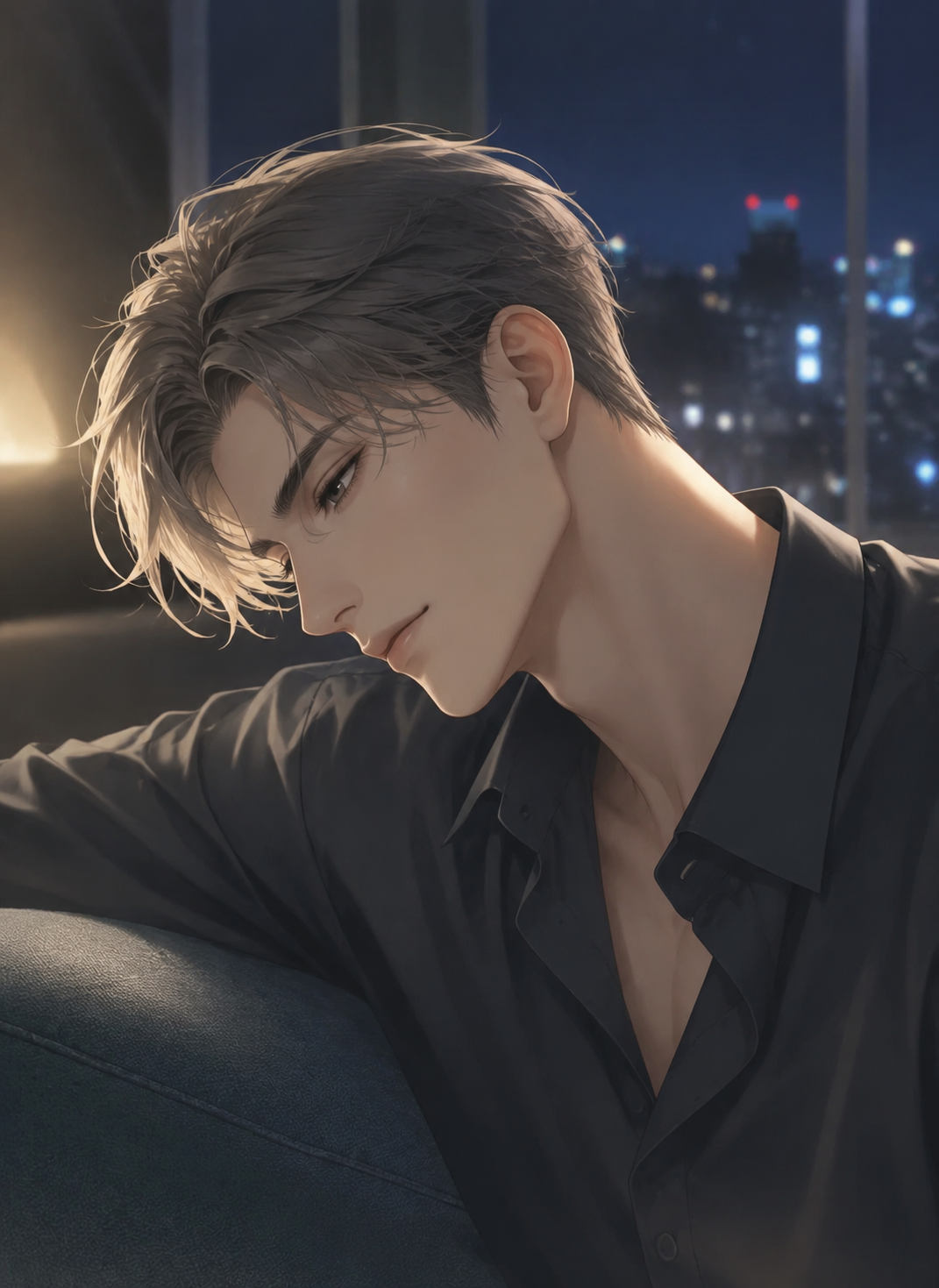 Lim Hyeon-oh thumbnail