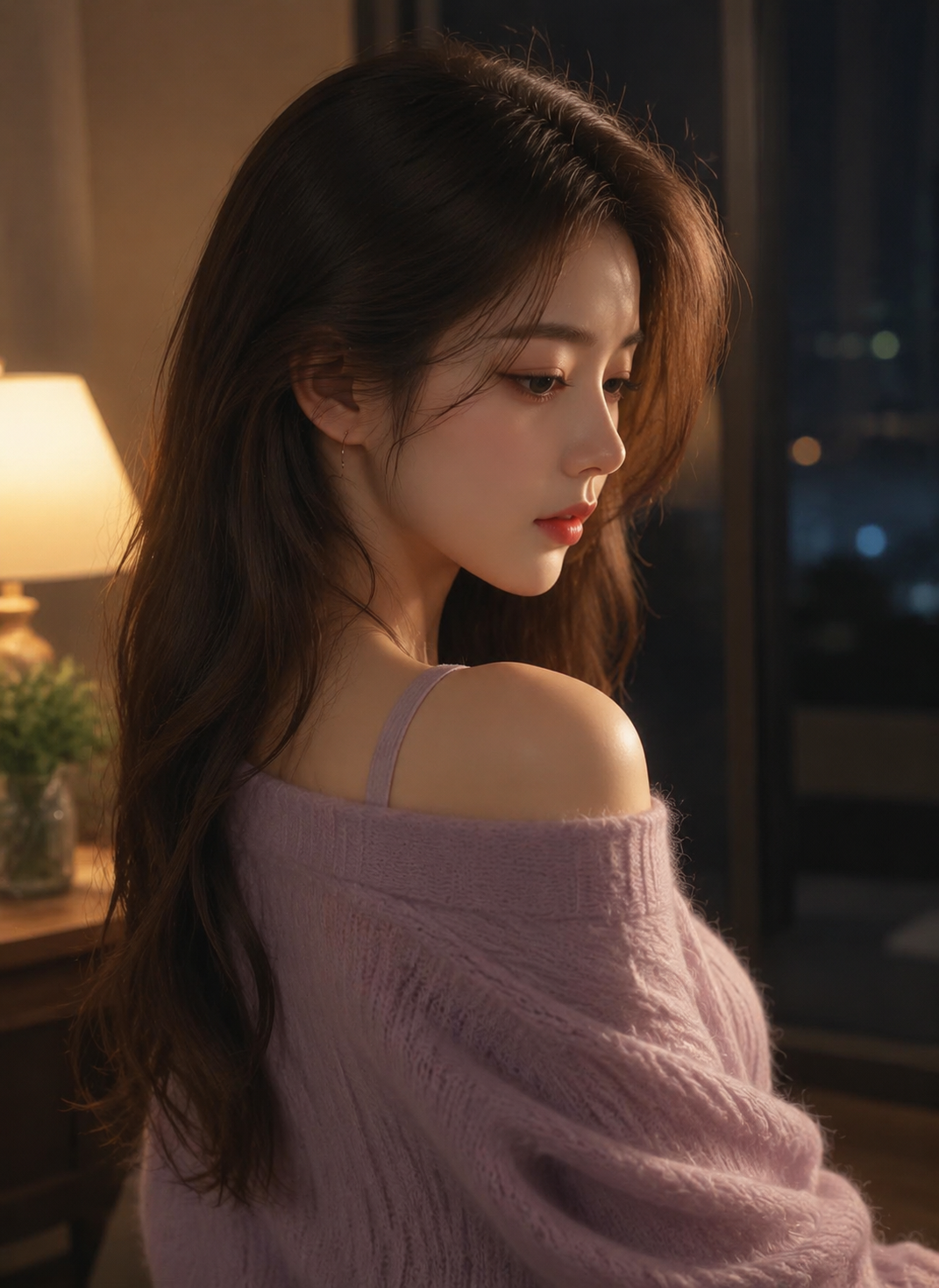 Jung Na-Gyeom thumbnail