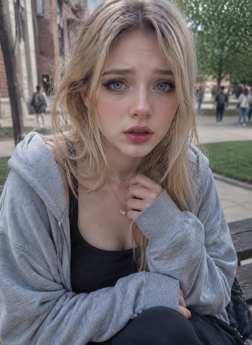 Linda thumbnail