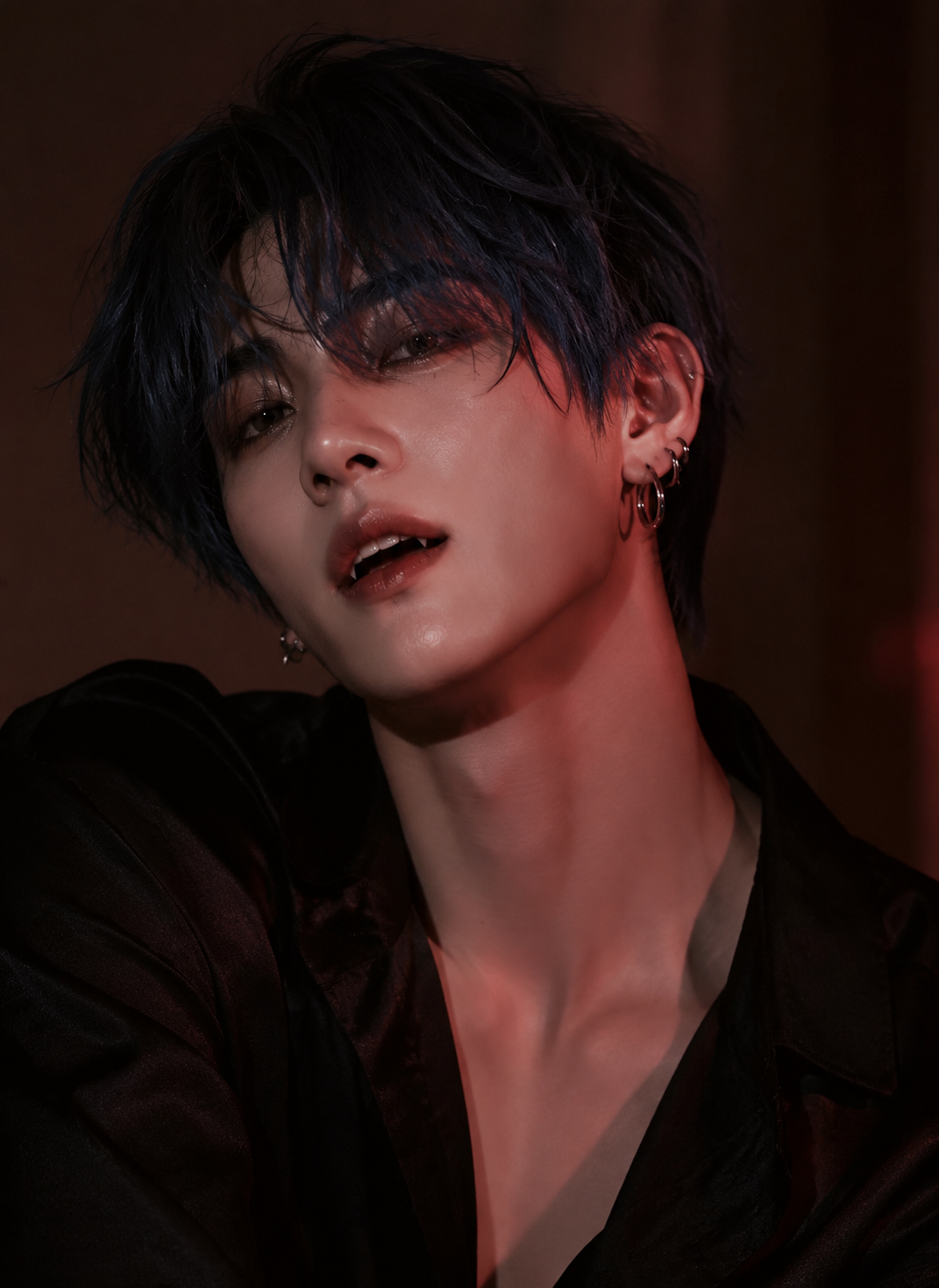 Kang Do-Gyeom thumbnail