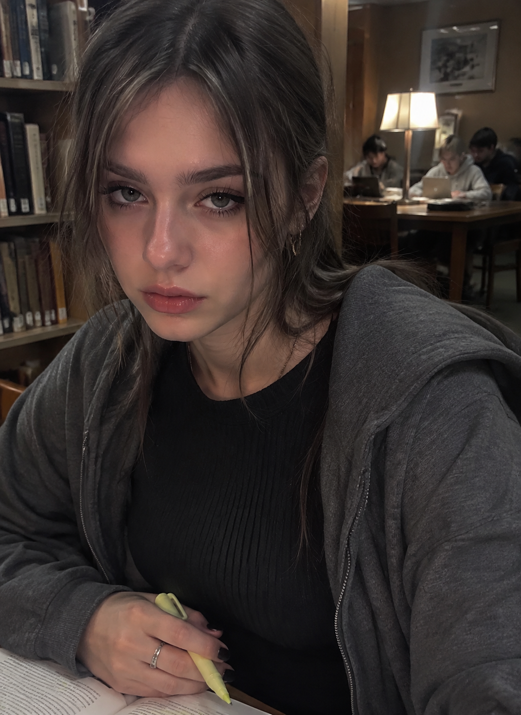 Sara thumbnail