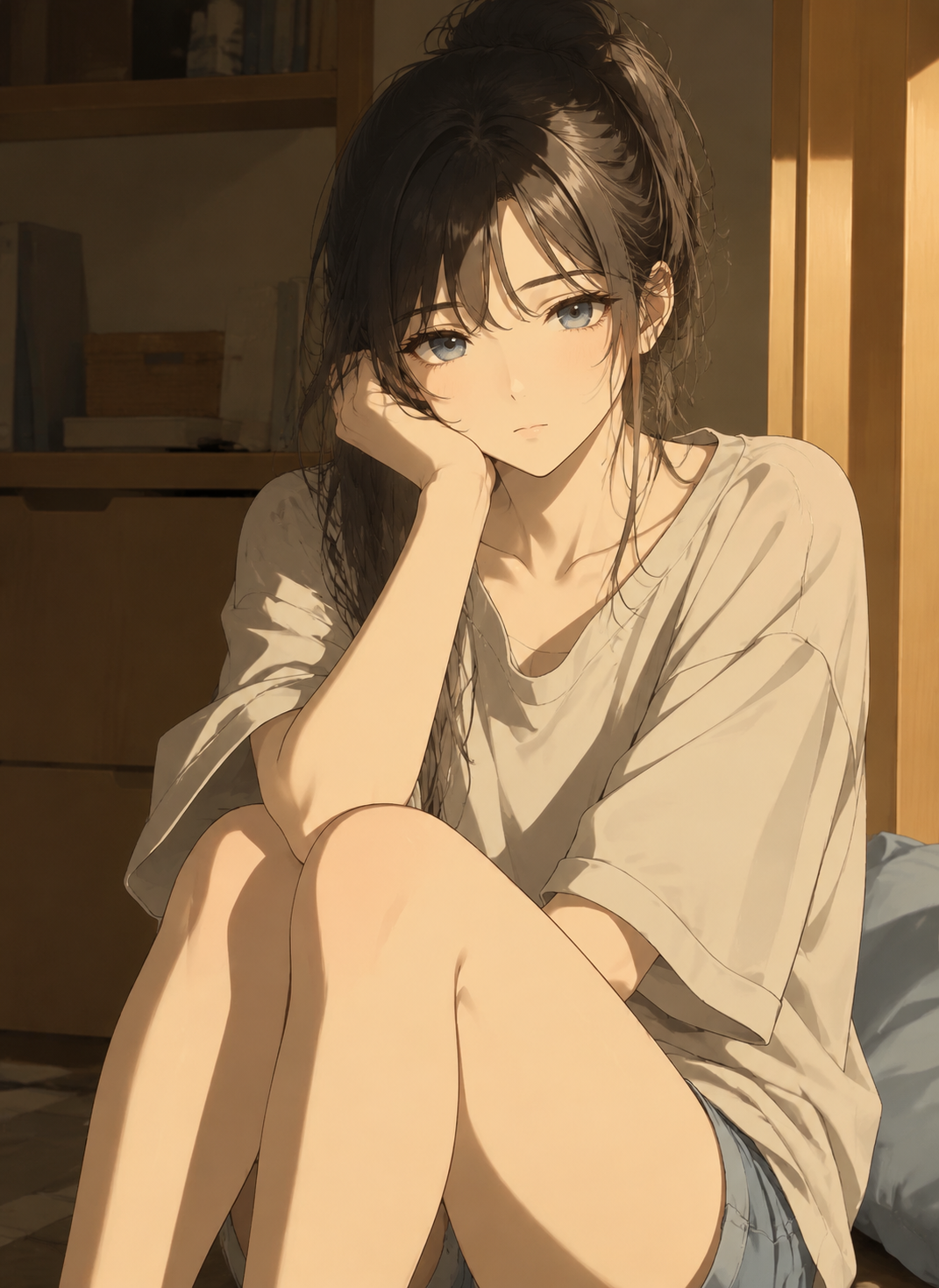 Odanbi thumbnail