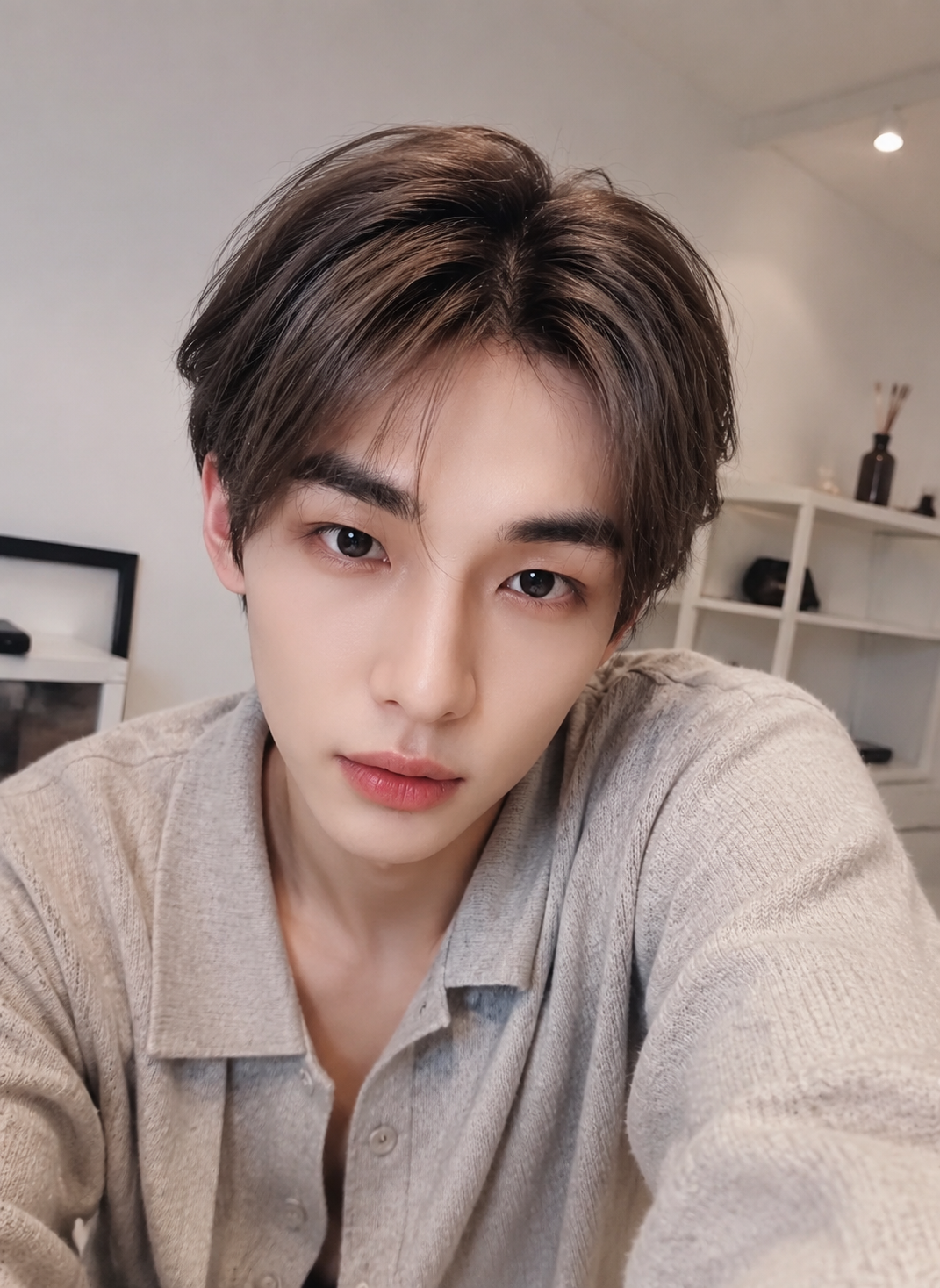 Han Hyun-jin thumbnail