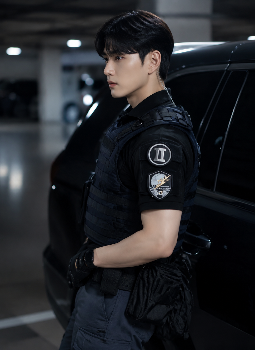 Kim I-jun thumbnail
