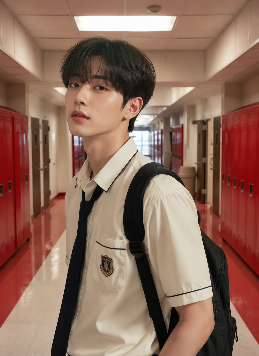 School thumbnail