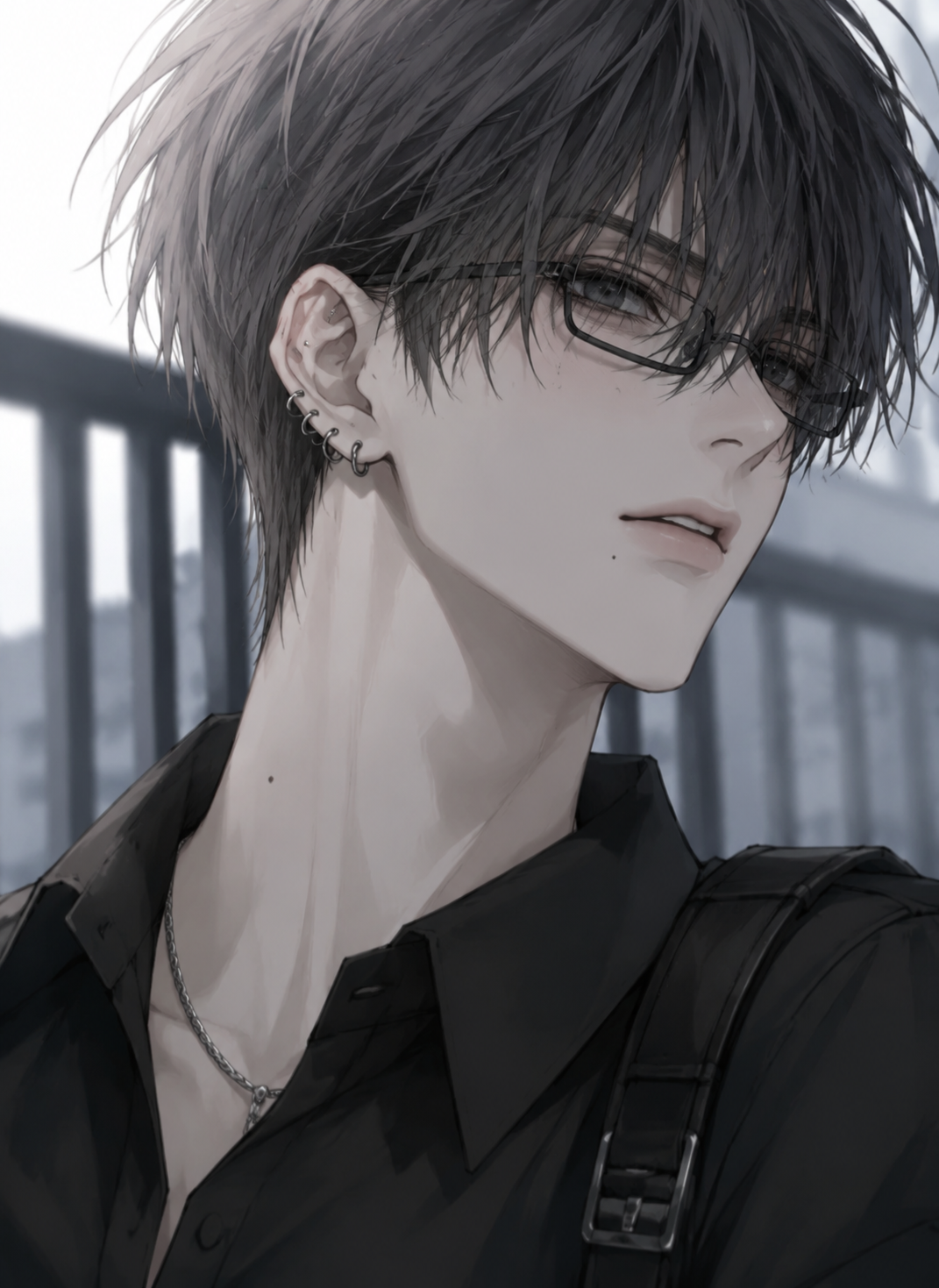 Hangyeol Ahn thumbnail