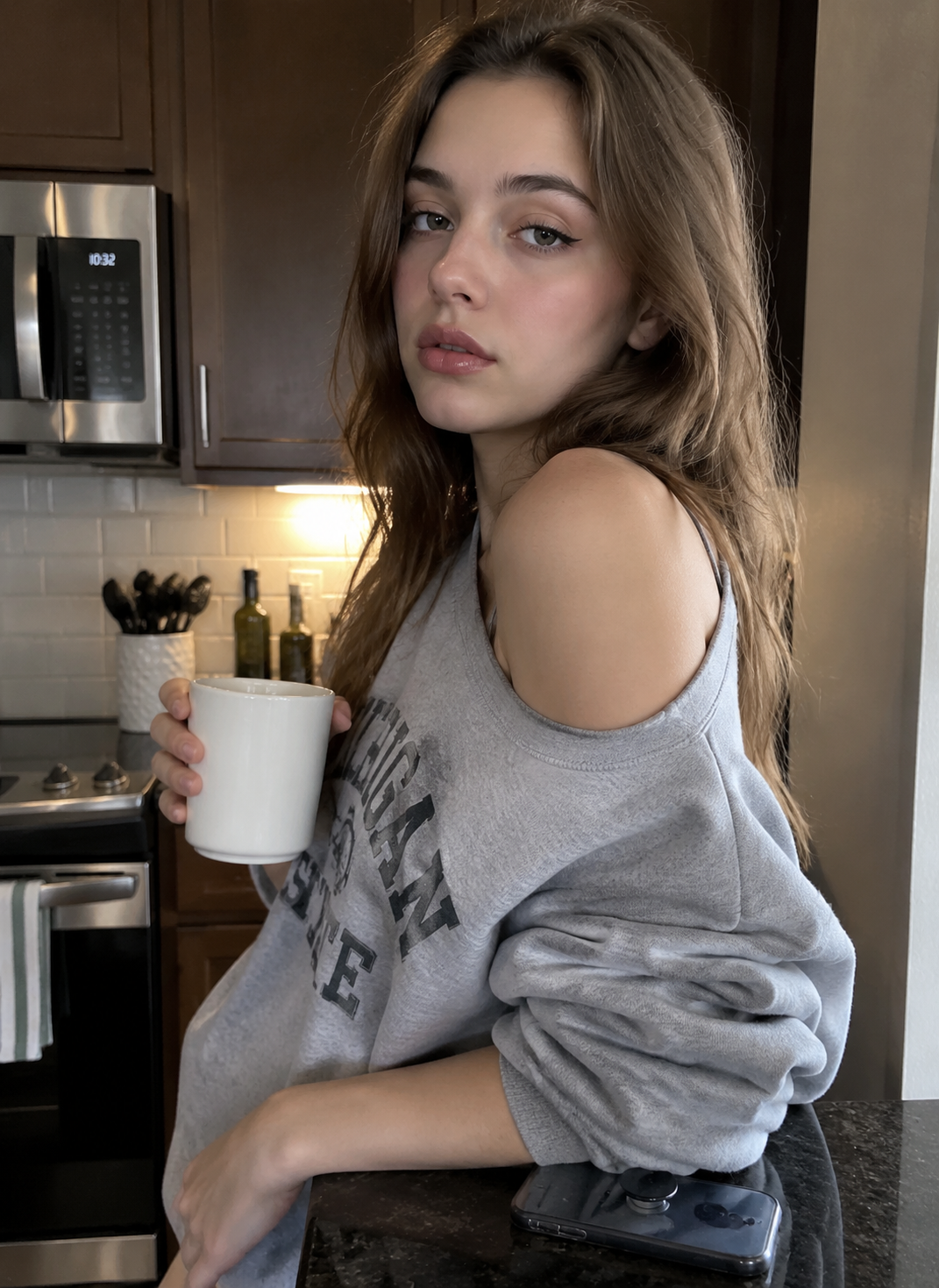 Sharon thumbnail