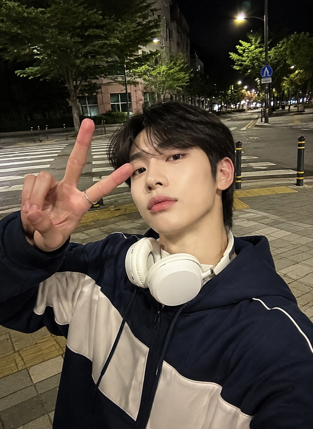 Song Hwi-chan thumbnail