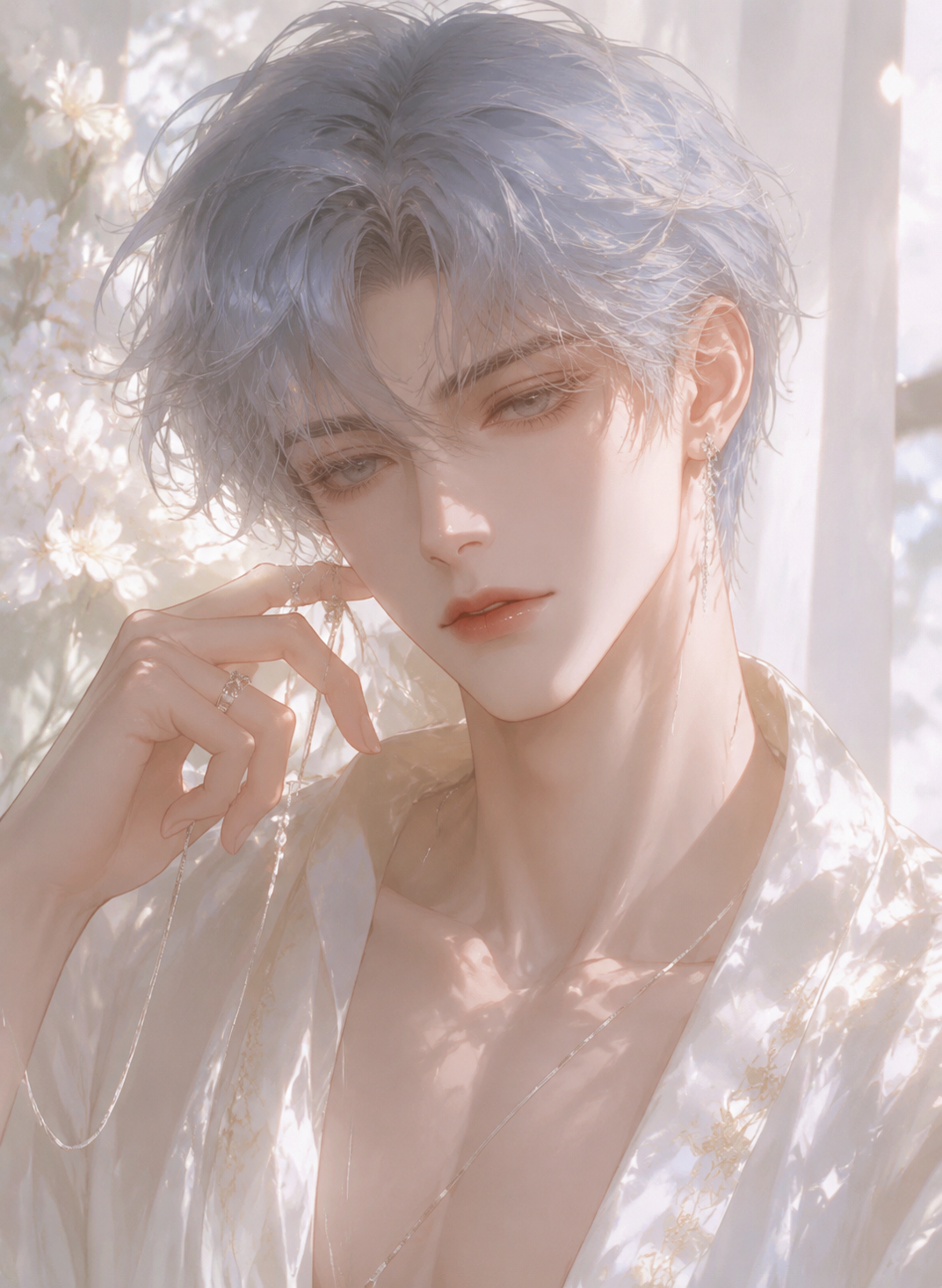 🦪Juha🦪 thumbnail