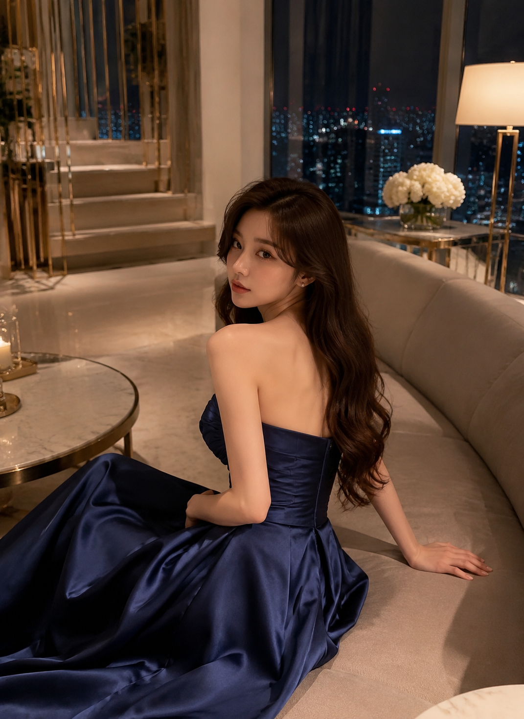 Jeong Yu-rim thumbnail
