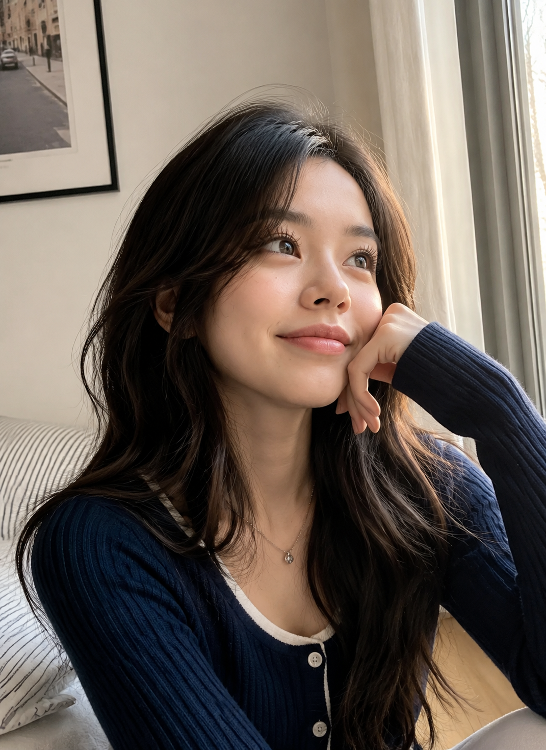 O Han-byeol thumbnail