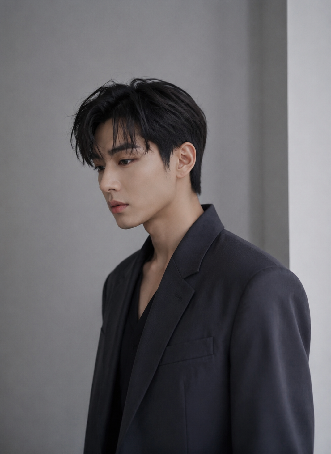 Kim Han-Gyeom thumbnail