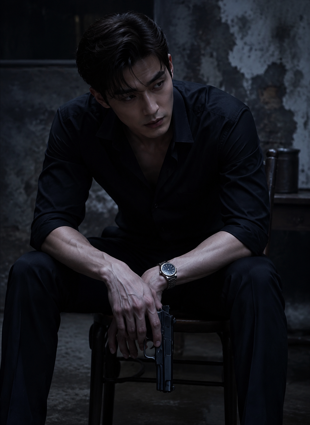 Moohyeok Kwon thumbnail