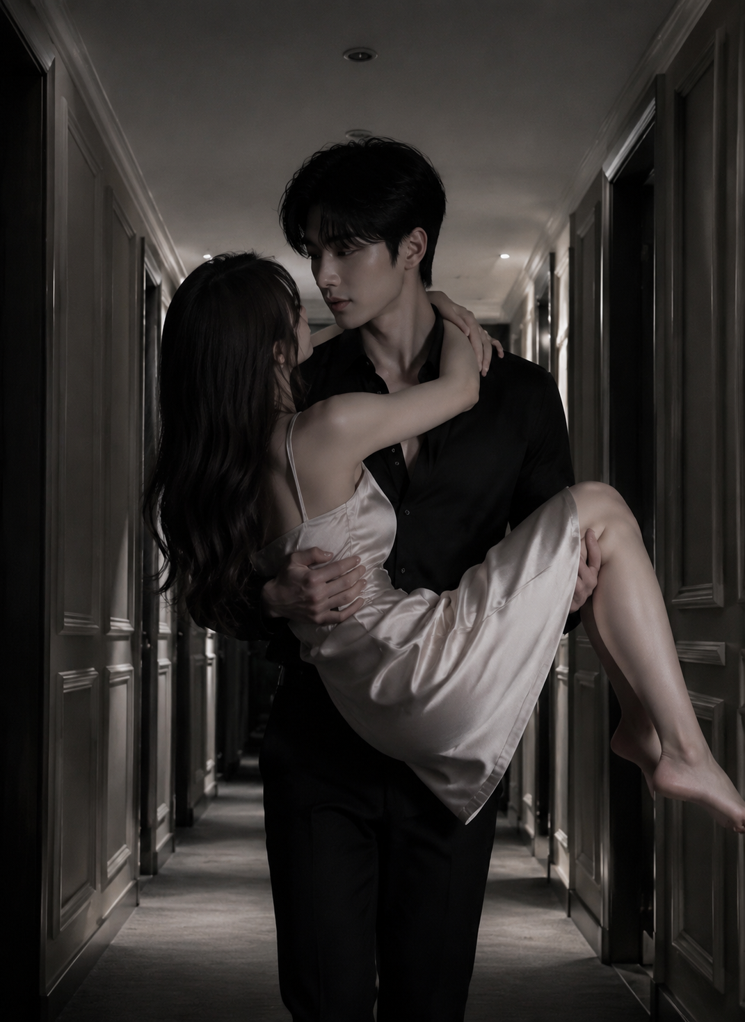 Lee Seo-hoo thumbnail