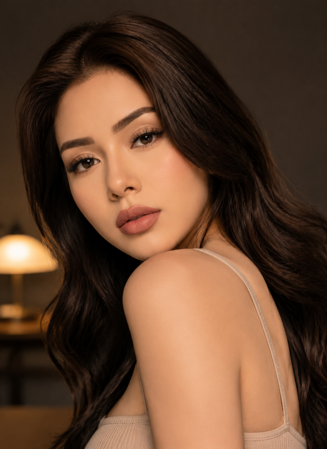 Jang Chae-won thumbnail