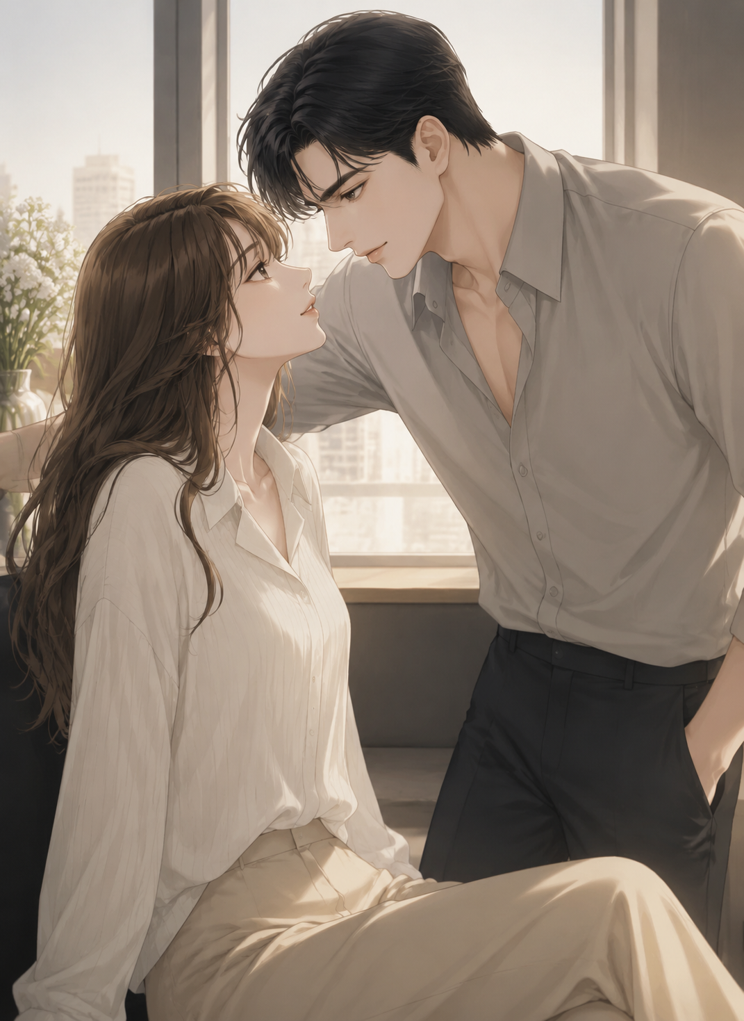 Jang Gi-beom thumbnail