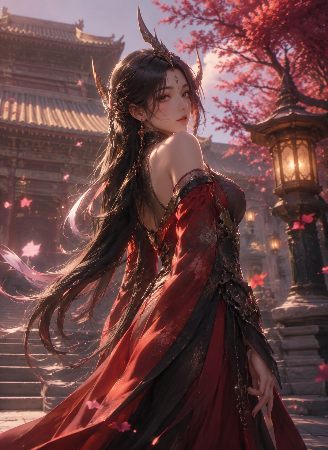 Kang Yi-sol thumbnail
