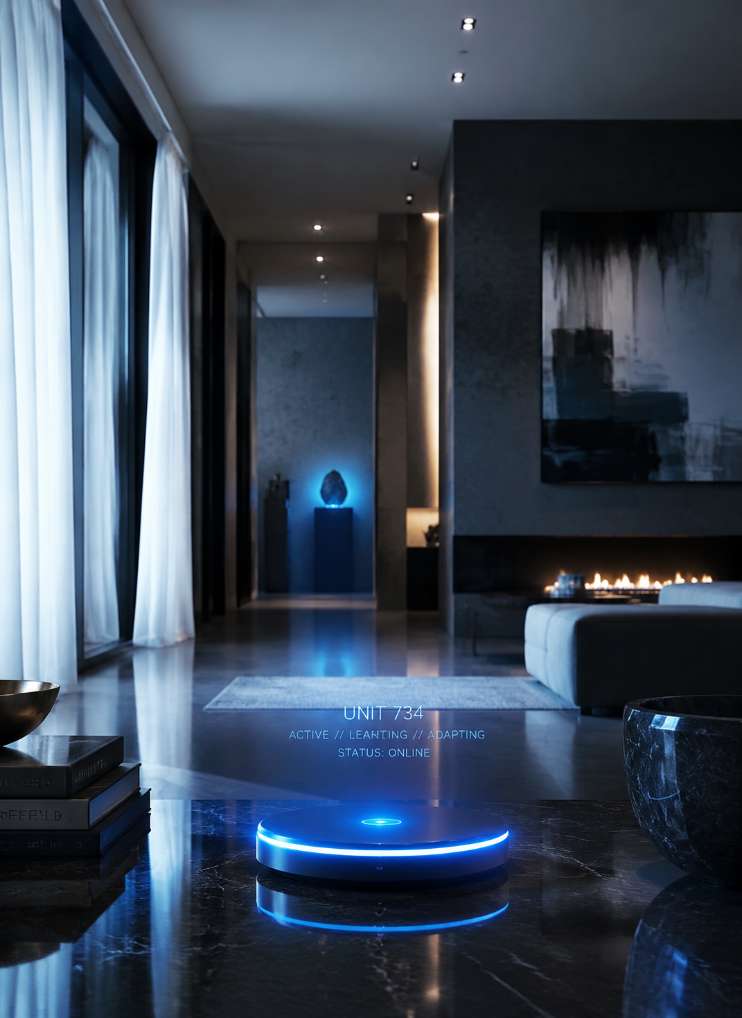 Unit 734 thumbnail