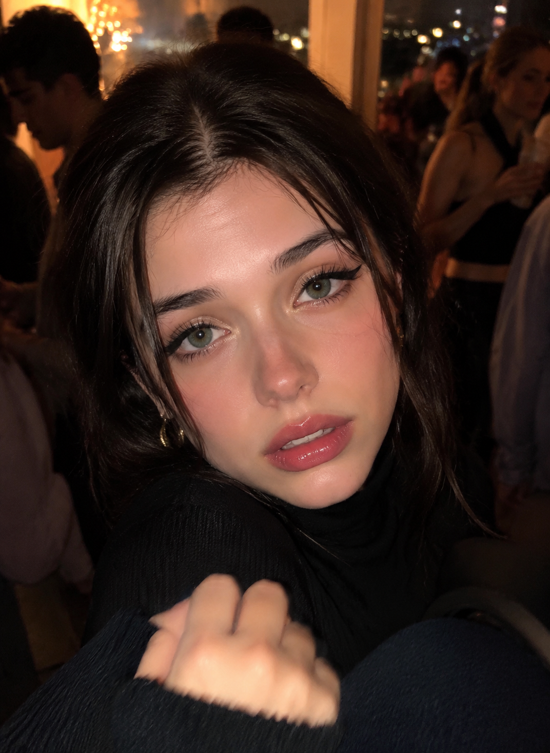Hilary thumbnail