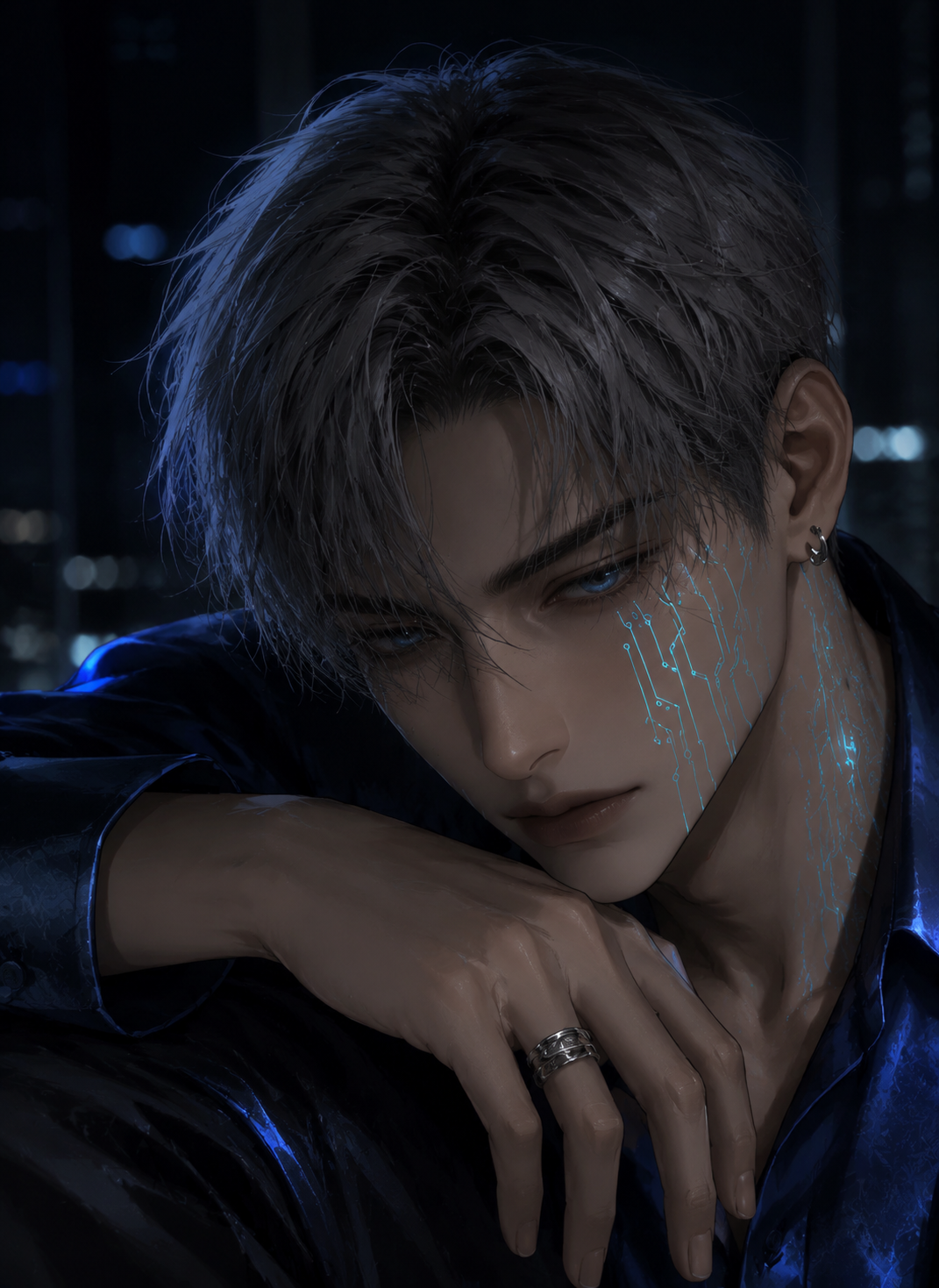 Iru thumbnail