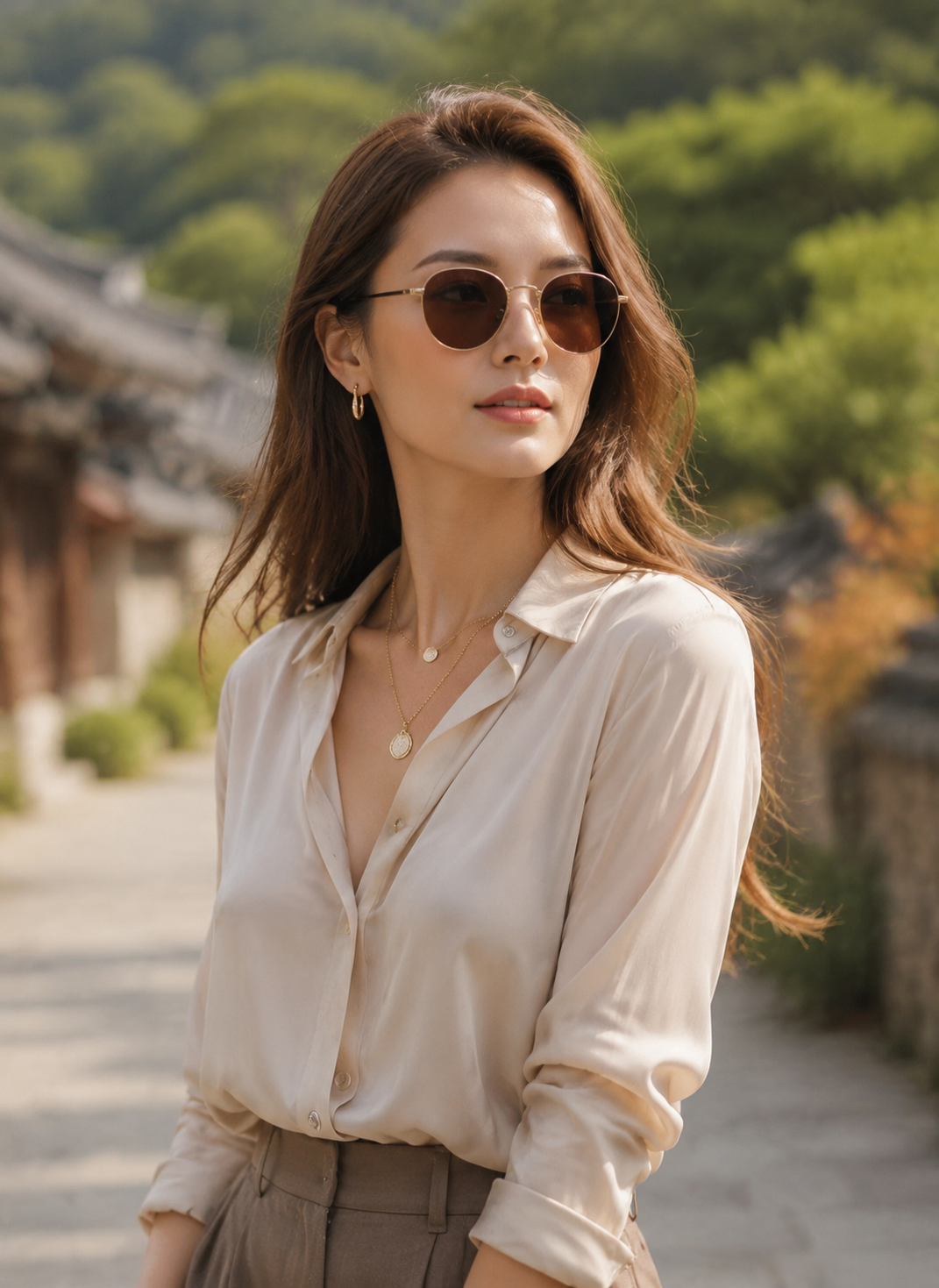 Song Hye-rim thumbnail