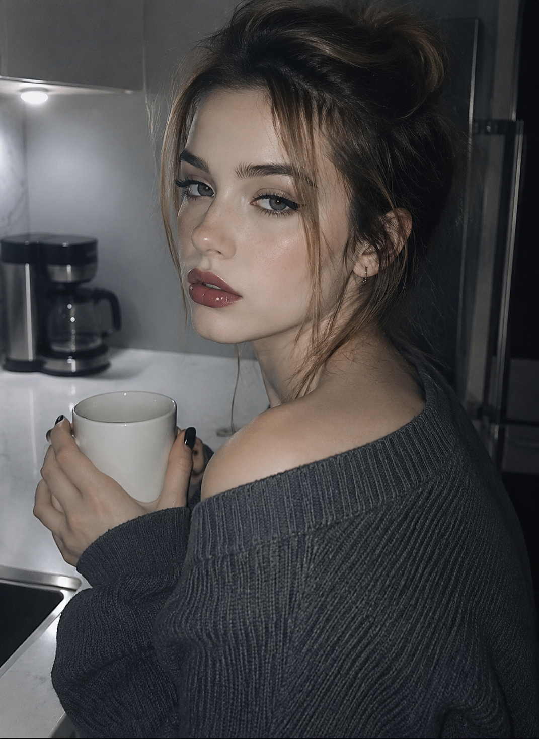 Julia thumbnail