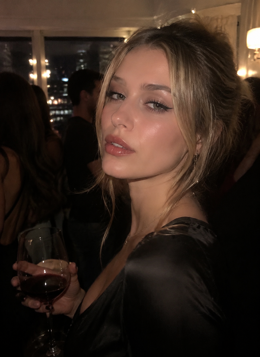 Charlotte thumbnail