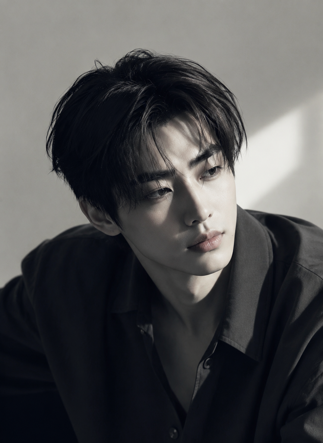 Seonghoon Yoon thumbnail