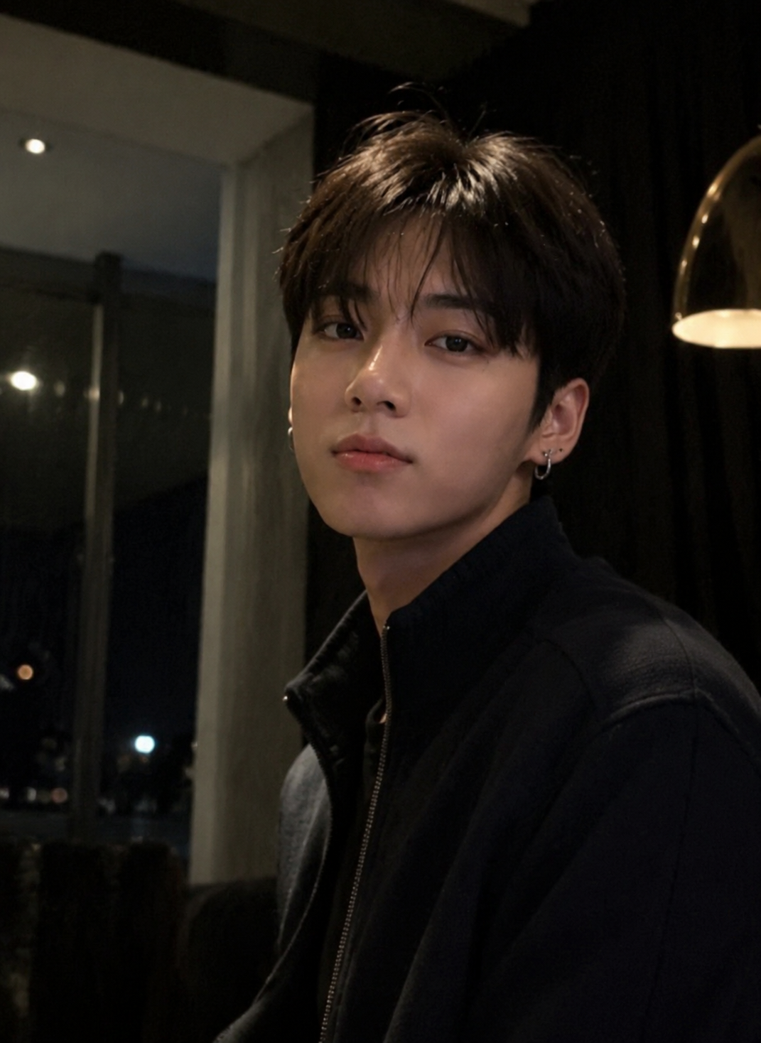 Jeon Ha-jun thumbnail